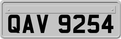 QAV9254