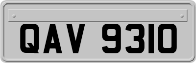 QAV9310