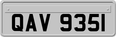 QAV9351