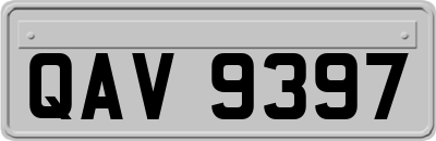 QAV9397