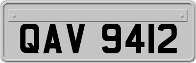 QAV9412