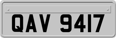 QAV9417