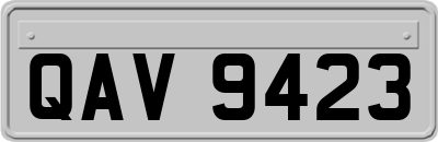 QAV9423