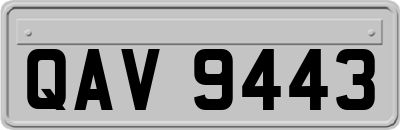 QAV9443