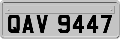 QAV9447