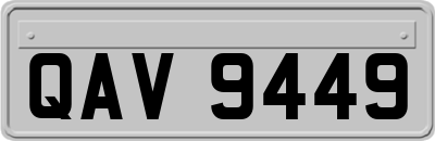 QAV9449