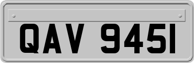 QAV9451