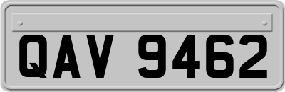 QAV9462