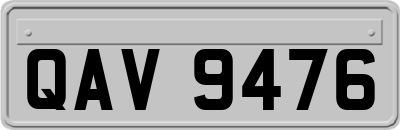 QAV9476