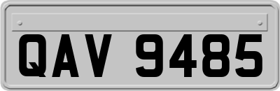 QAV9485