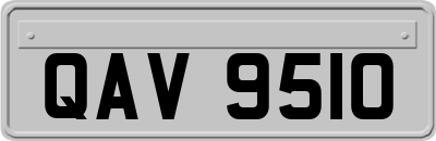 QAV9510