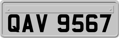 QAV9567