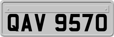 QAV9570