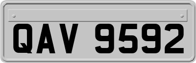 QAV9592