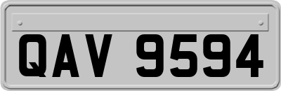 QAV9594