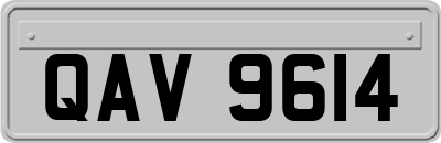 QAV9614