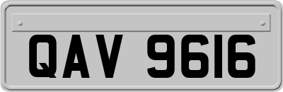 QAV9616