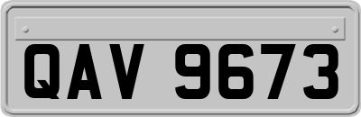 QAV9673