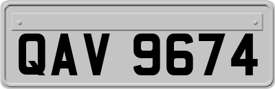 QAV9674