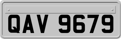 QAV9679