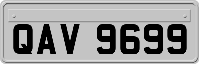 QAV9699