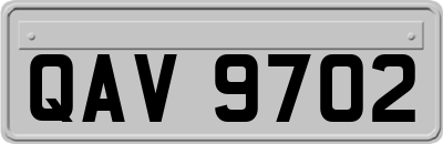 QAV9702