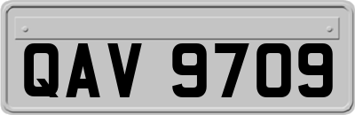 QAV9709