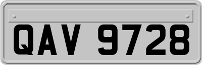 QAV9728