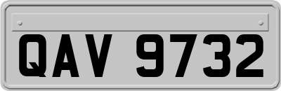 QAV9732