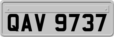 QAV9737