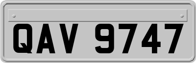 QAV9747