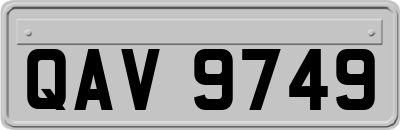 QAV9749
