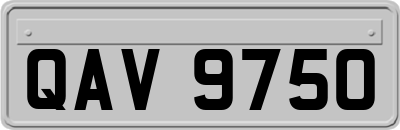 QAV9750