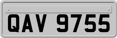 QAV9755