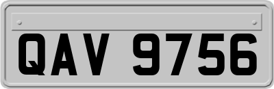 QAV9756