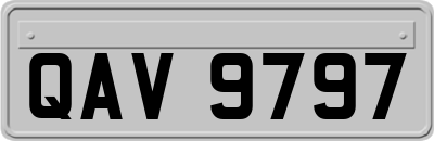 QAV9797