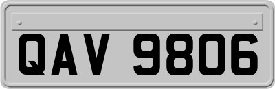 QAV9806