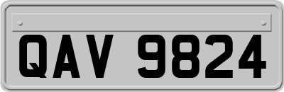 QAV9824