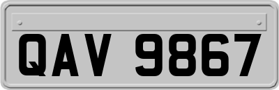 QAV9867