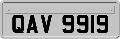 QAV9919