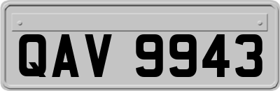 QAV9943