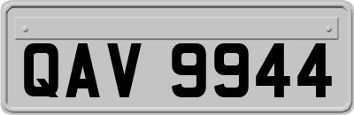 QAV9944