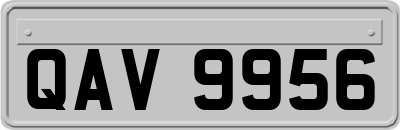 QAV9956