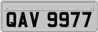 QAV9977