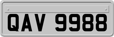 QAV9988