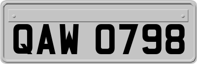 QAW0798