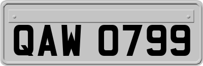 QAW0799