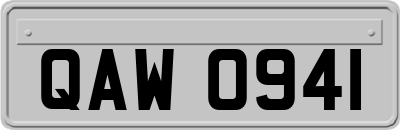 QAW0941