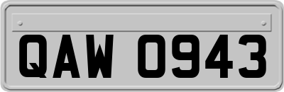 QAW0943