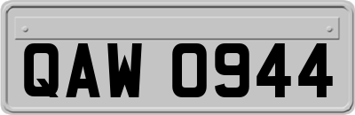 QAW0944